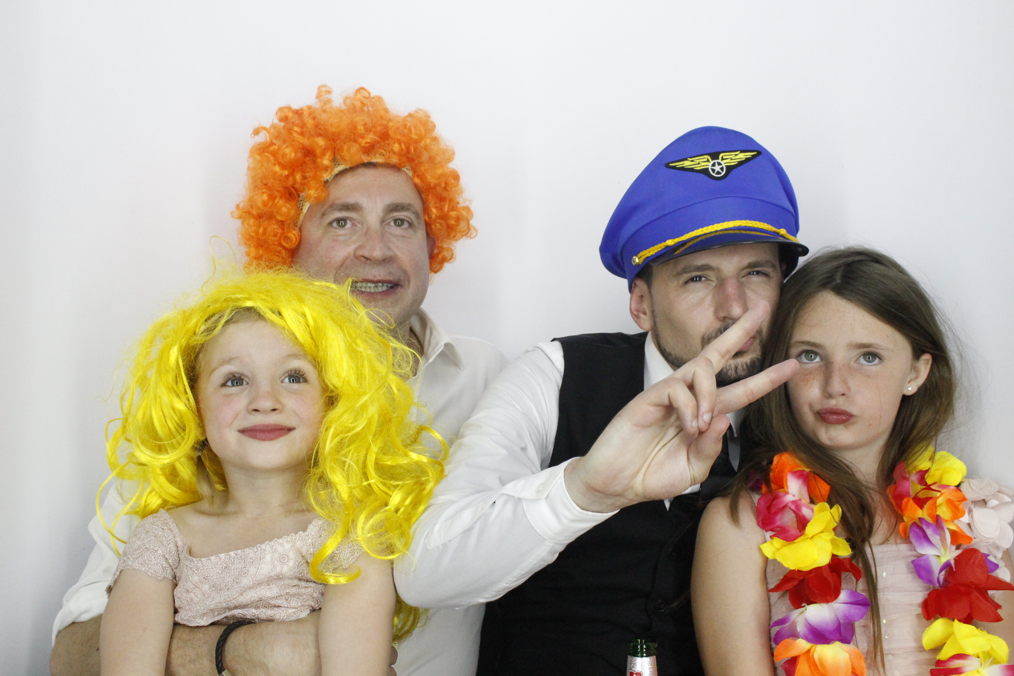 Sam & Rachel's Wedding | View more photos from the event at gallery.myphotoboothexperience.co.uk/u/MyPhotoBoothExperienceLtd/Sam-Rachels-Wedding